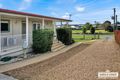 Property photo of 223 Douglas Street Tenterfield NSW 2372