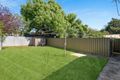 Property photo of 2/13 Aragon Street Fullarton SA 5063