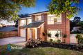 Property photo of 5 Hendra Grove Ringwood VIC 3134
