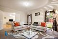 Property photo of 5 Hendra Grove Ringwood VIC 3134