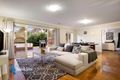 Property photo of 5 Hendra Grove Ringwood VIC 3134