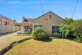 Property photo of 573 Warrigal Road Ashwood VIC 3147