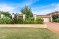 Property photo of 18 Scouler Way Bateman WA 6150