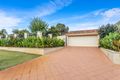 Property photo of 18 Scouler Way Bateman WA 6150