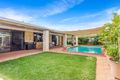 Property photo of 18 Scouler Way Bateman WA 6150