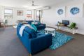 Property photo of 931/66 Sickle Avenue Hope Island QLD 4212