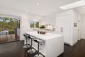 Property photo of 16 Stewart Street Artarmon NSW 2064