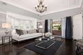 Property photo of 16 Stewart Street Artarmon NSW 2064