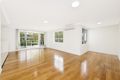 Property photo of 29/5 Juniper Drive Breakfast Point NSW 2137