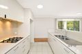 Property photo of 29/5 Juniper Drive Breakfast Point NSW 2137