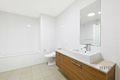 Property photo of 29/5 Juniper Drive Breakfast Point NSW 2137
