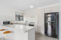 Property photo of 2/76 Francis Street Belmont VIC 3216