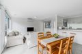 Property photo of 2/76 Francis Street Belmont VIC 3216