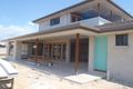 Property photo of 20 Jordana Court New Auckland QLD 4680