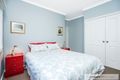 Property photo of 9 Saint James Street Willunga SA 5172