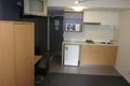 Property photo of 520/268 Flinders Street Melbourne VIC 3000