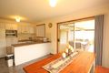 Property photo of 3 Wisdom Street Currans Hill NSW 2567