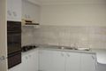 Property photo of 1/16 Kiely Avenue Werribee VIC 3030