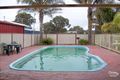 Property photo of 44 Rose Road Allanson WA 6225