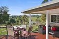 Property photo of 16 Berganns Road Witta QLD 4552