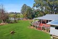 Property photo of 16 Berganns Road Witta QLD 4552