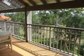 Property photo of TERRACES/34 Kunapipi Road Laguna Quays QLD 4800