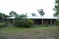 Property photo of 12 William-Hunter Drive Marlo VIC 3888