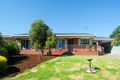 Property photo of 17 Peters Terrace Mount Compass SA 5210