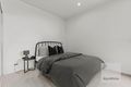 Property photo of 202/16 Copernicus Crescent Bundoora VIC 3083