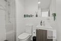 Property photo of 202/16 Copernicus Crescent Bundoora VIC 3083