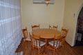 Property photo of 37 Edmund Street Sanctuary Point NSW 2540