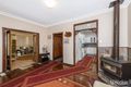 Property photo of 8 Miller Street South Bunbury WA 6230