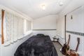 Property photo of 8 Miller Street South Bunbury WA 6230