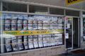 Property photo of 63 York Street Oakey QLD 4401