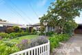 Property photo of 31 Albany Crescent Aspendale VIC 3195