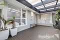 Property photo of 31 Albany Crescent Aspendale VIC 3195