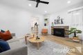Property photo of 31 Albany Crescent Aspendale VIC 3195