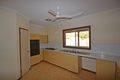 Property photo of 27 Slater Road Cable Beach WA 6726