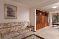 Property photo of 1 Cam Street Burwood East VIC 3151