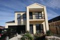Property photo of 39 Egan Close Werribee VIC 3030