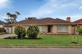 Property photo of 5 Formosa Avenue West Beach SA 5024