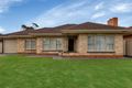 Property photo of 5 Formosa Avenue West Beach SA 5024