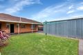 Property photo of 5 Formosa Avenue West Beach SA 5024