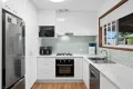 Property photo of 10/205 Colburn Avenue Victoria Point QLD 4165