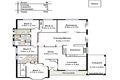 Property photo of 4 Mackay Court Greenwith SA 5125