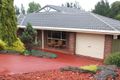 Property photo of 4 Mackay Court Greenwith SA 5125