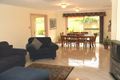 Property photo of 4 Mackay Court Greenwith SA 5125