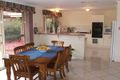 Property photo of 4 Mackay Court Greenwith SA 5125