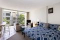 Property photo of 504/74-76 Roslyn Gardens Rushcutters Bay NSW 2011
