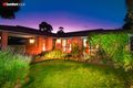 Property photo of 43 Anderson Parade Bundoora VIC 3083